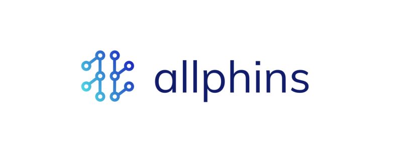 logo allphins